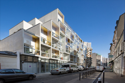 撐過“空窗期” ，家居建材消費市場開始回暖