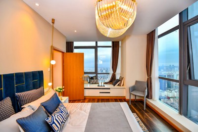 行業(yè)觀察 | 家居建材電商如何做到銷售額破6億歐元？