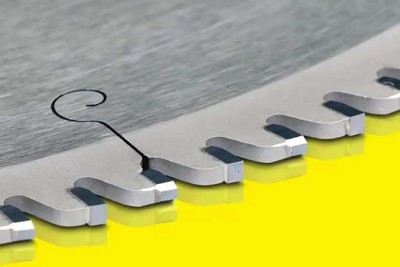 鋁合金門窗生產(chǎn)過程如何控制質(zhì)量